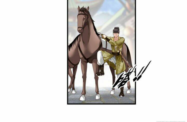 trọng sinh ta là đại thiên thần chapter 11 12