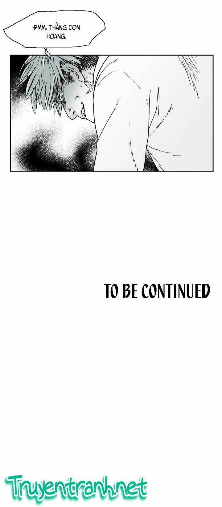 bạo lực học đường chapter 4 34