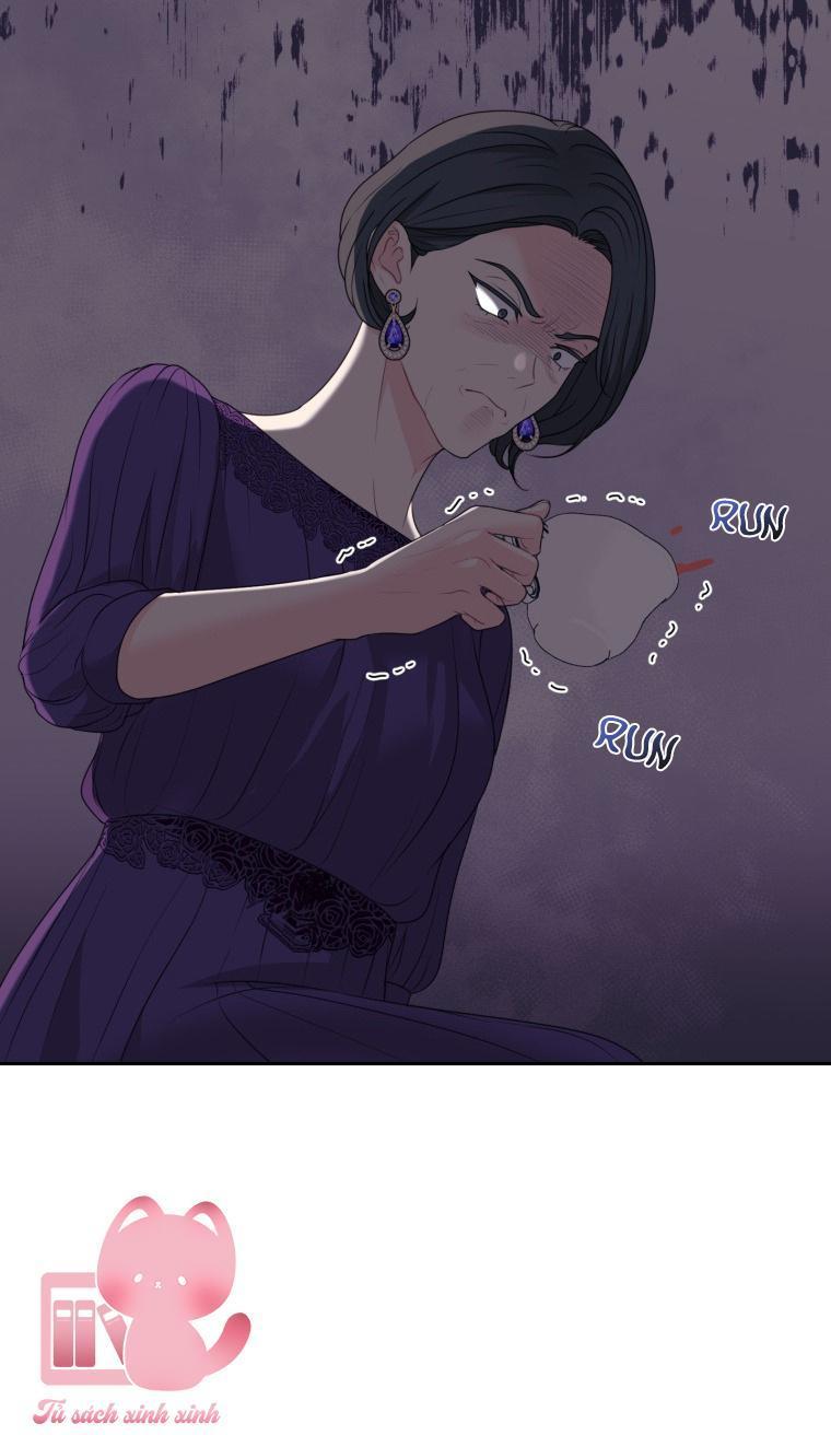 mong được chị chỉ bảo, tiền bối chapter 22 60