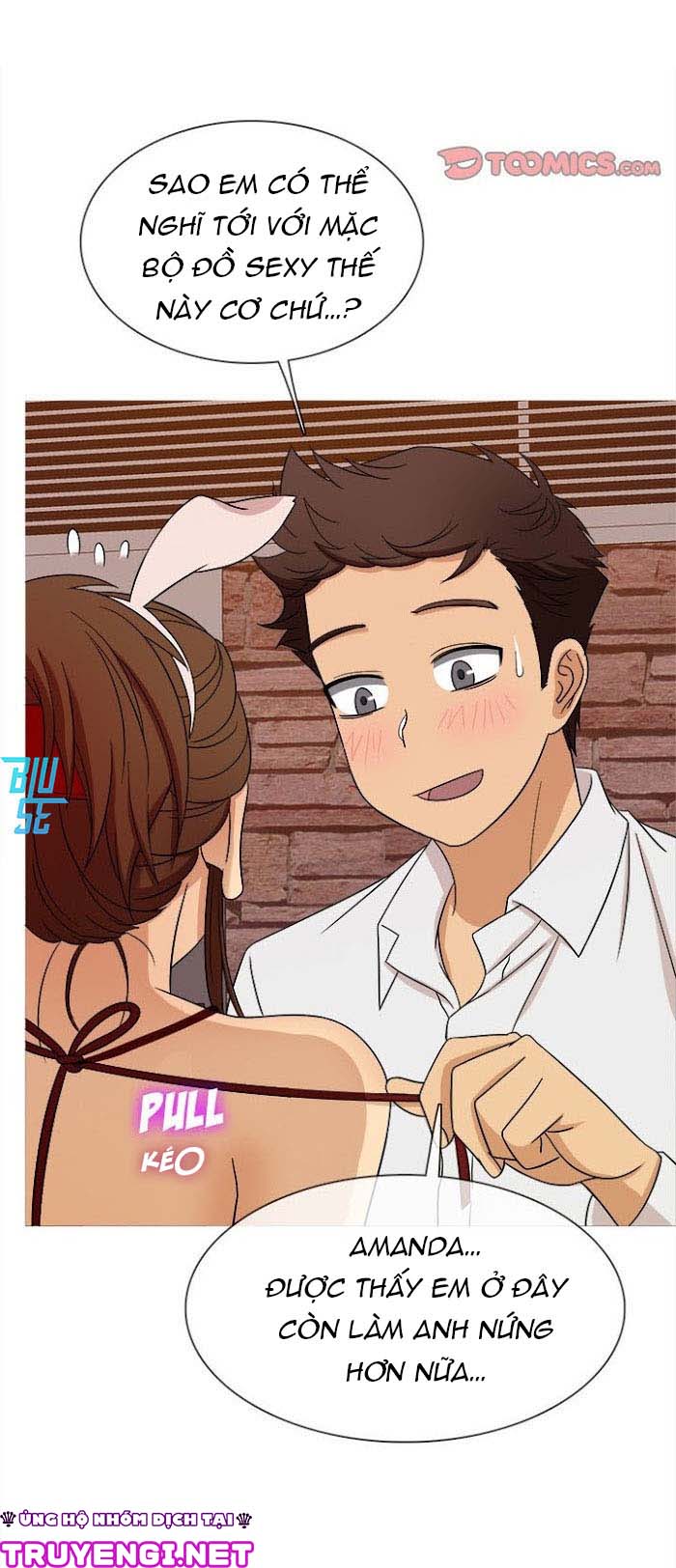 yêu em nữa đi chapter 12 37