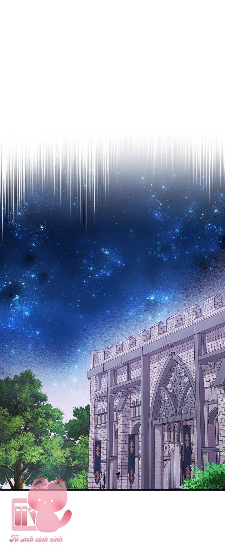 chị tôi nhặt về nam chính của tiểu thuyết chapter 77 36