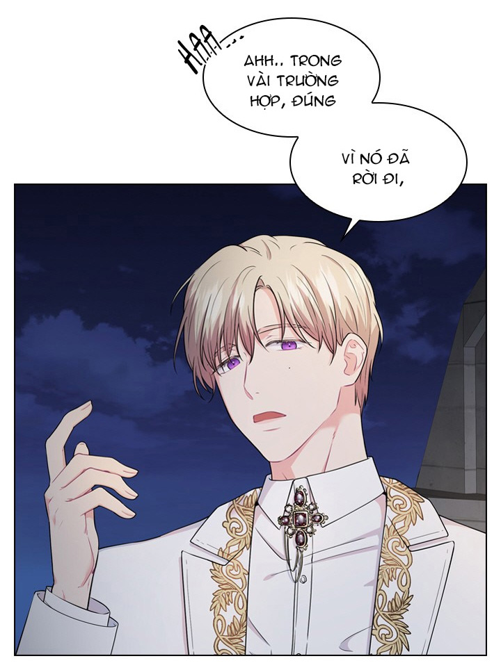 cha đứa bé là ai? chapter 5 58