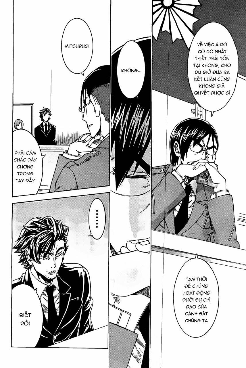 murcielago chapter 10 16