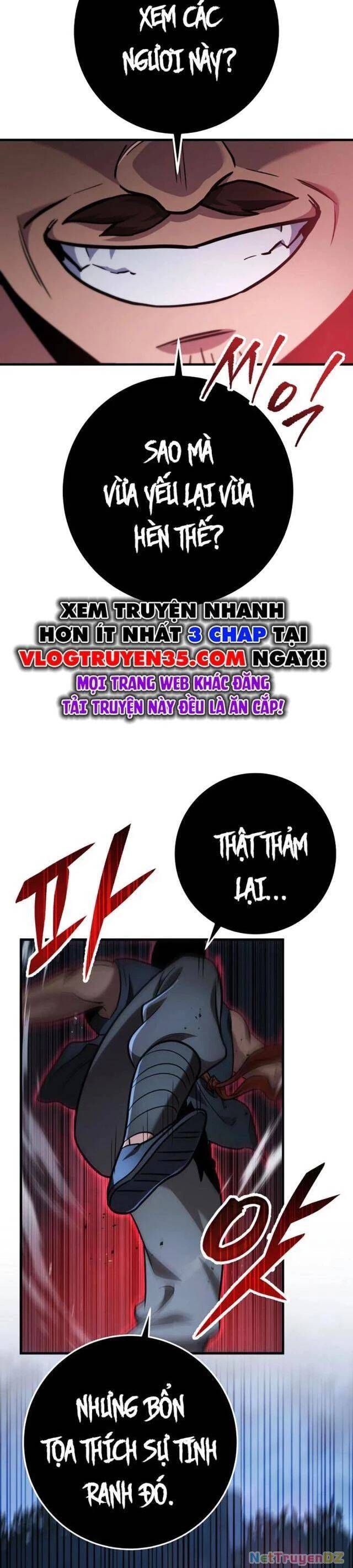 cửu thiên kiếm pháp chapter 103 16