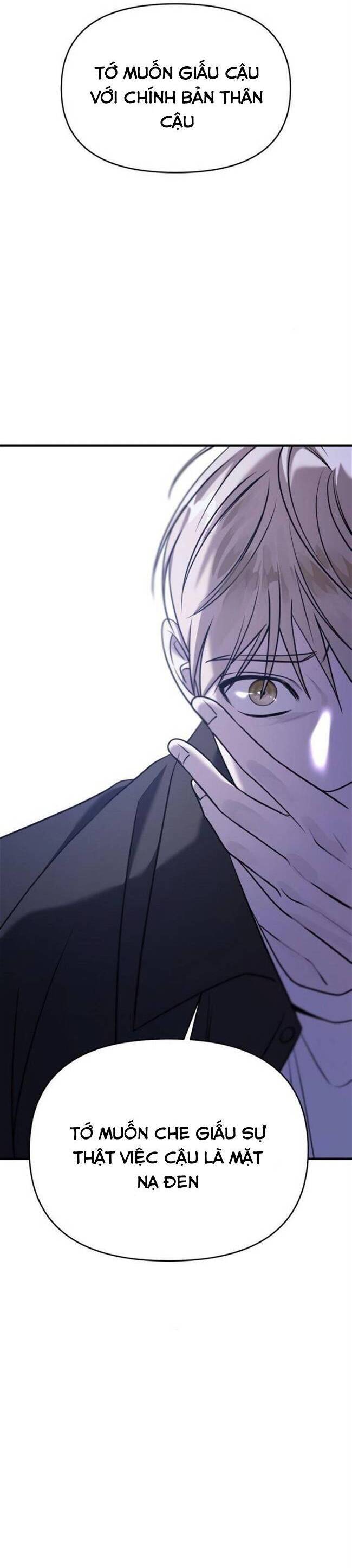 phản diện thuần túy chapter 67 64