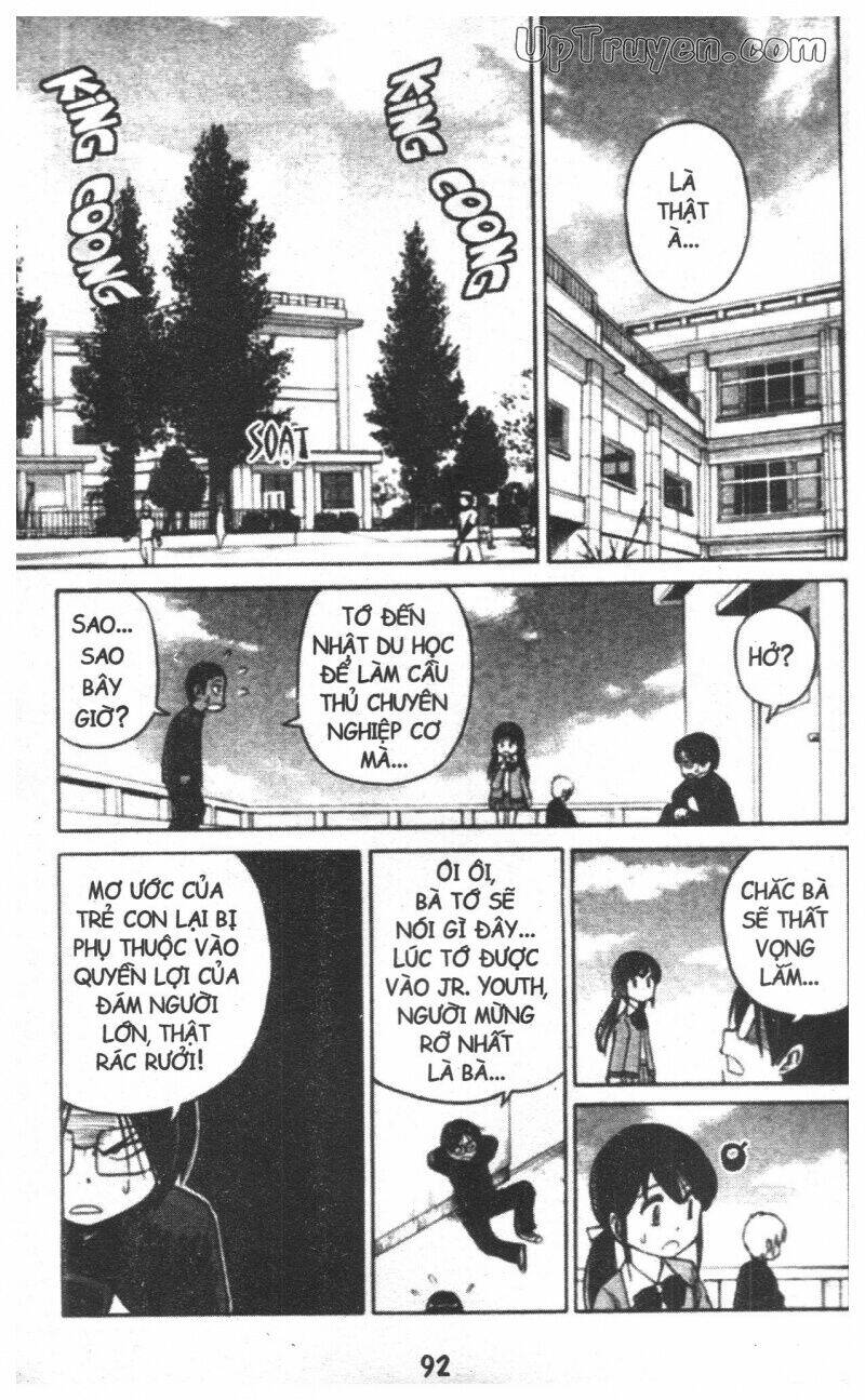 golden age chapter 1 94