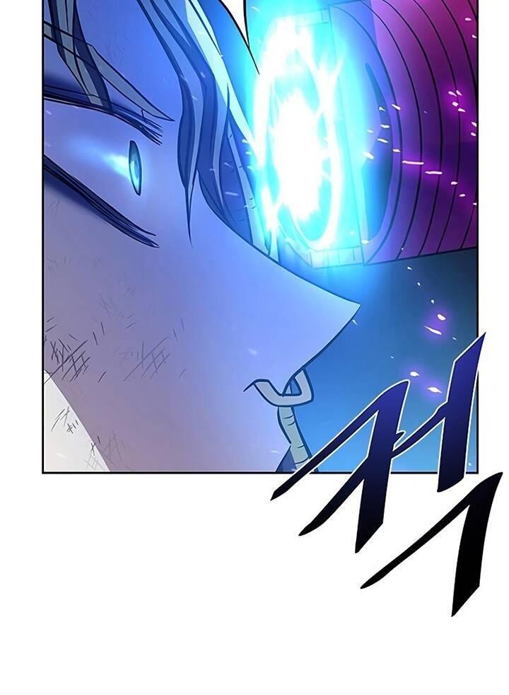 tiêu diệt ác nhân chapter 53 51