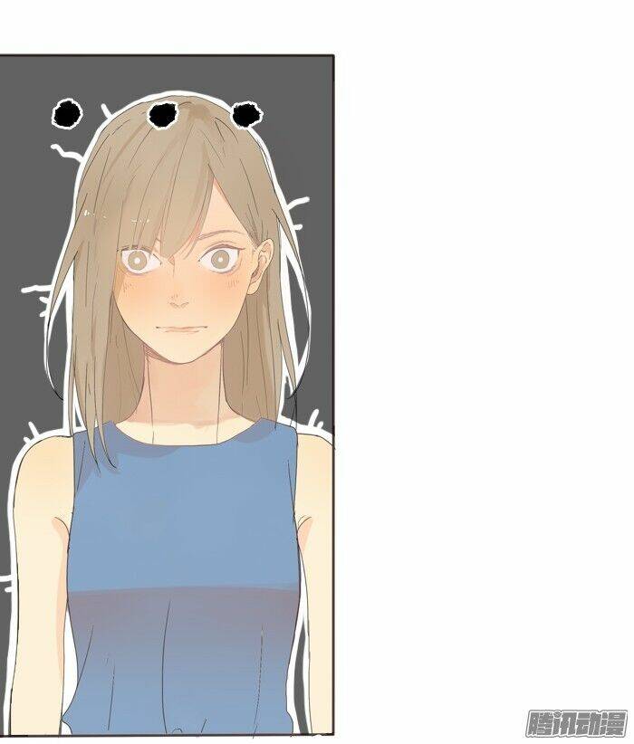 tại sao lại là nữ sinh chapter 7 22