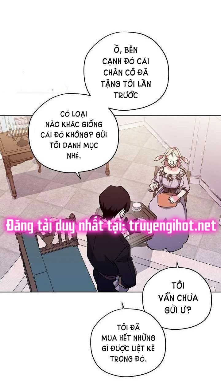 CHITRA chapter 118.1 39