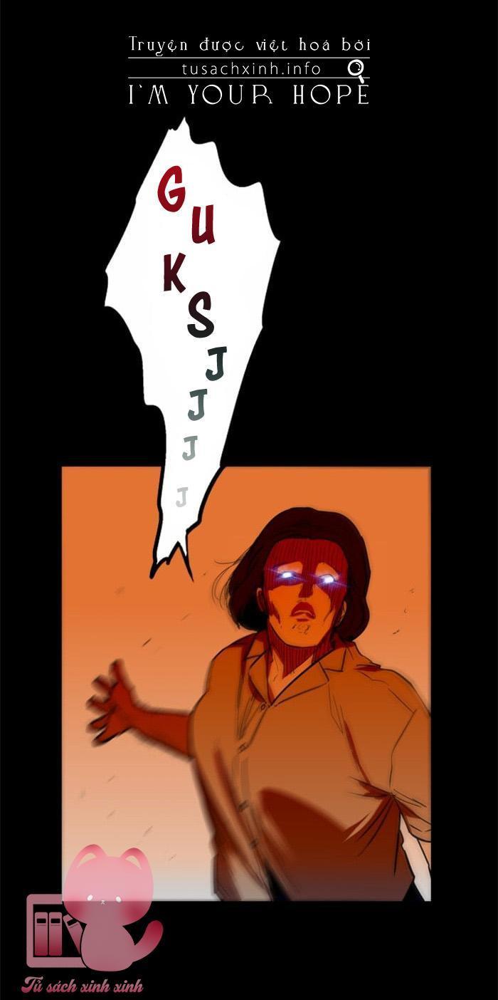 lee doona chapter 23 20