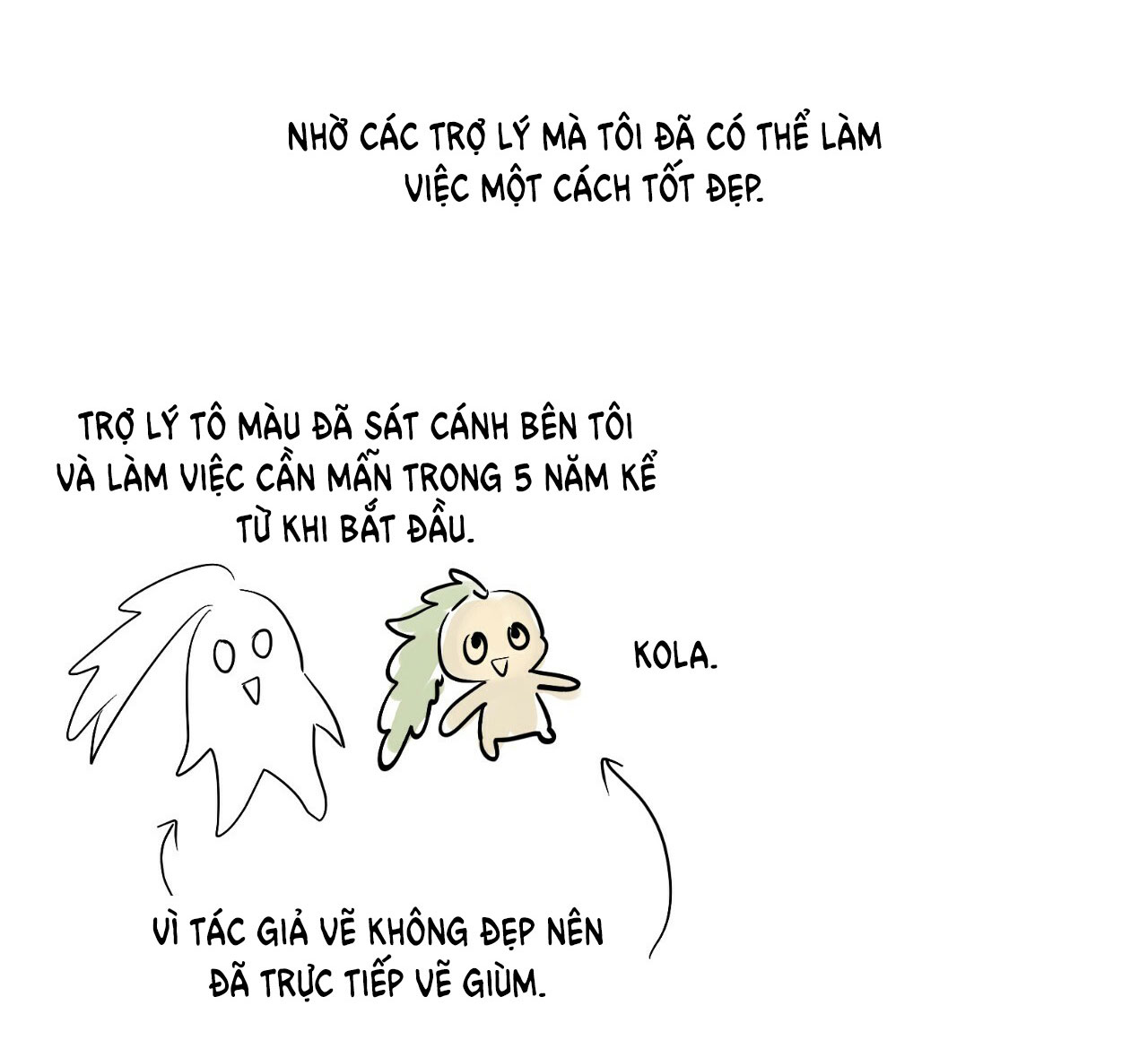 bỗng một ngày nọ tôi trở thành nàng công chúa chapter 125 92