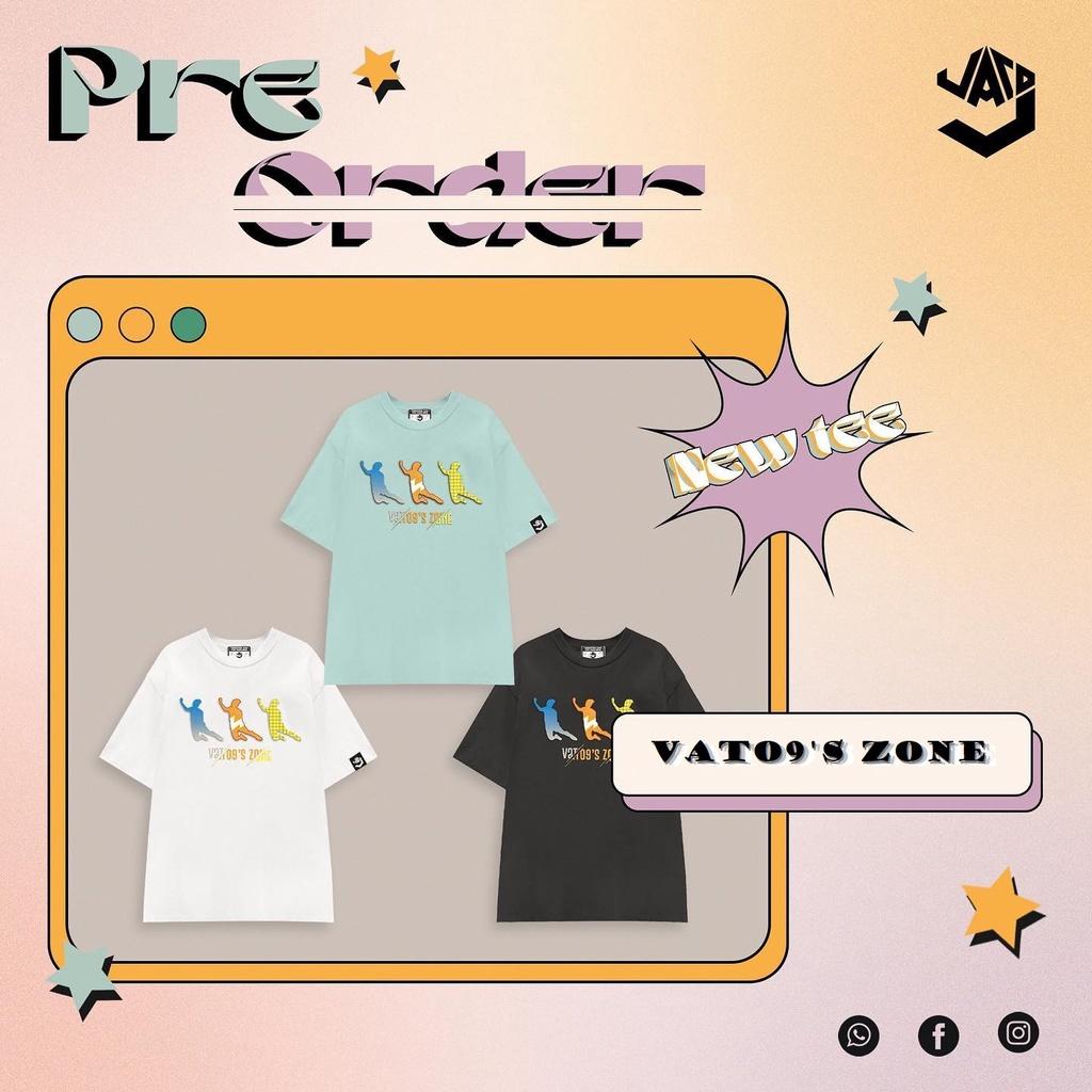 (Áo Văn Toàn) Triple Real - It's Real Remake