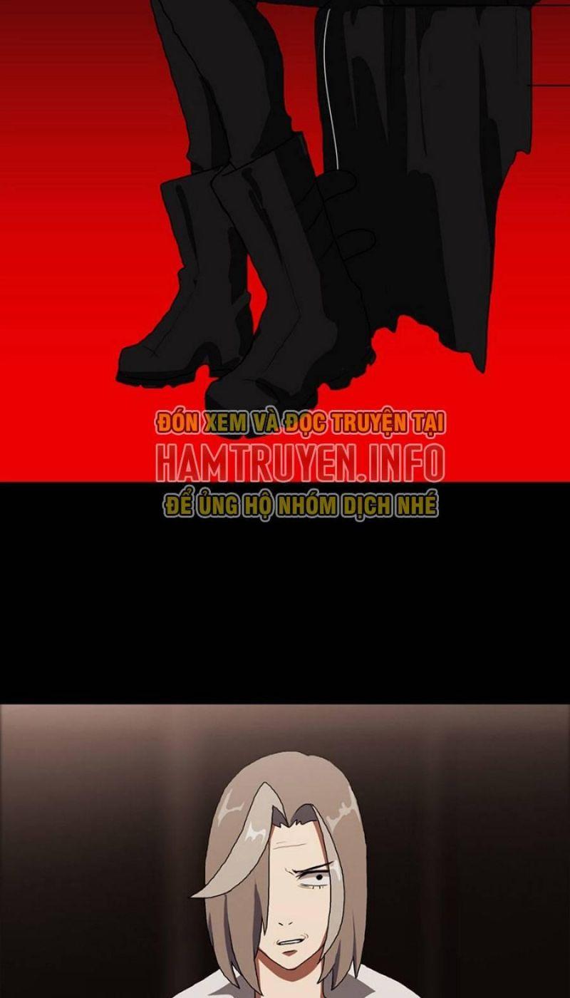 tử thần chapter 5 43