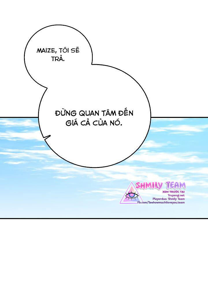 Tôi Là Bạn Gái Cũ Của Một Vị Anh Hùng Chapter 20 - Next Chapter 21