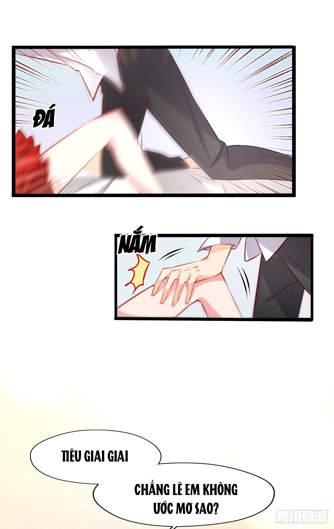 sau này vẫn cứ thích anh chapter 12 15