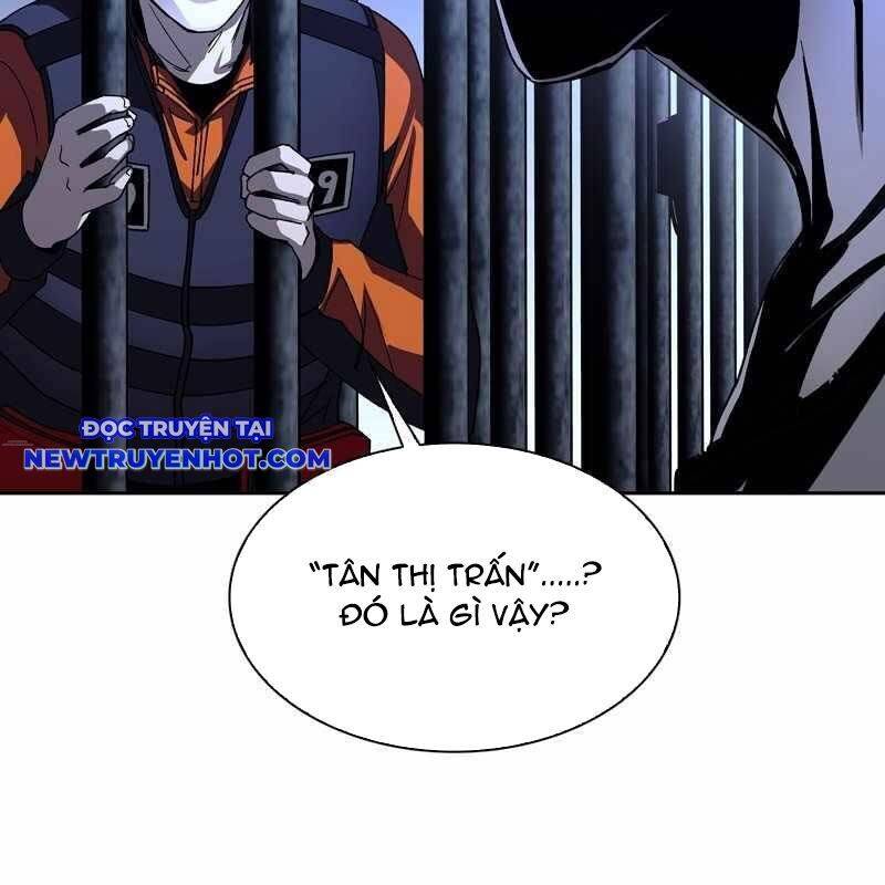 tận thế cũng chỉ là trò chơi chapter 67 142