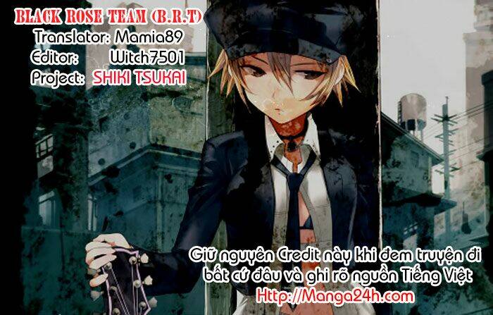 shiki tsukai chapter 4 1