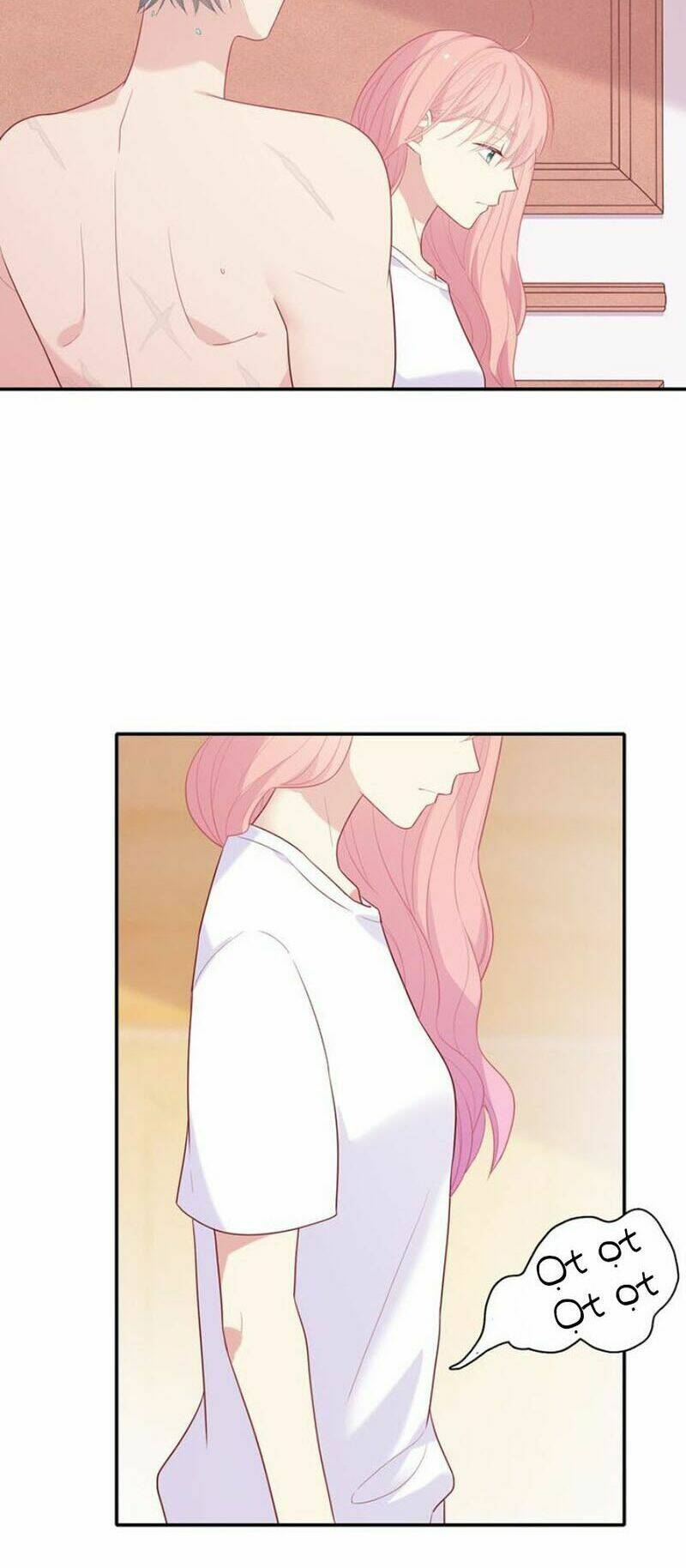 vương tử thành phố và công chúa amazon chapter 54 26