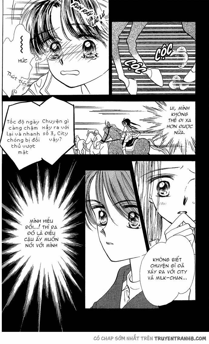 milk to vitamin chapter 5 30