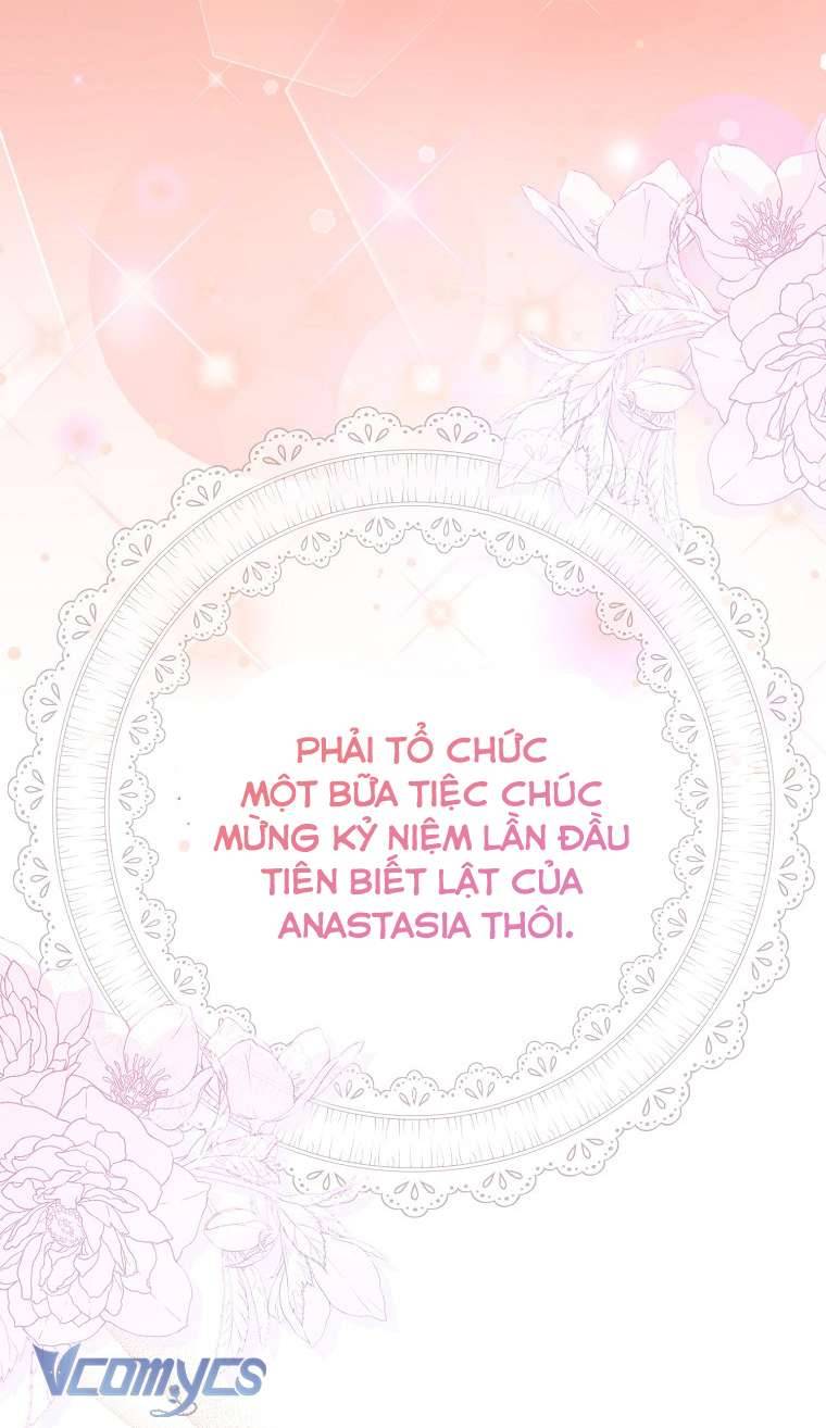 lần đầu bé út được yêu thương chapter 4 21