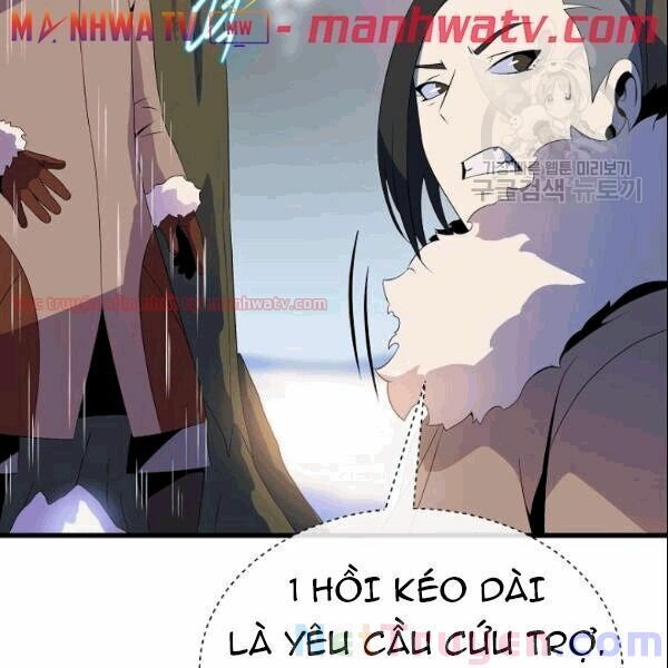 kẻ săn anh hùng chapter 46.2 12