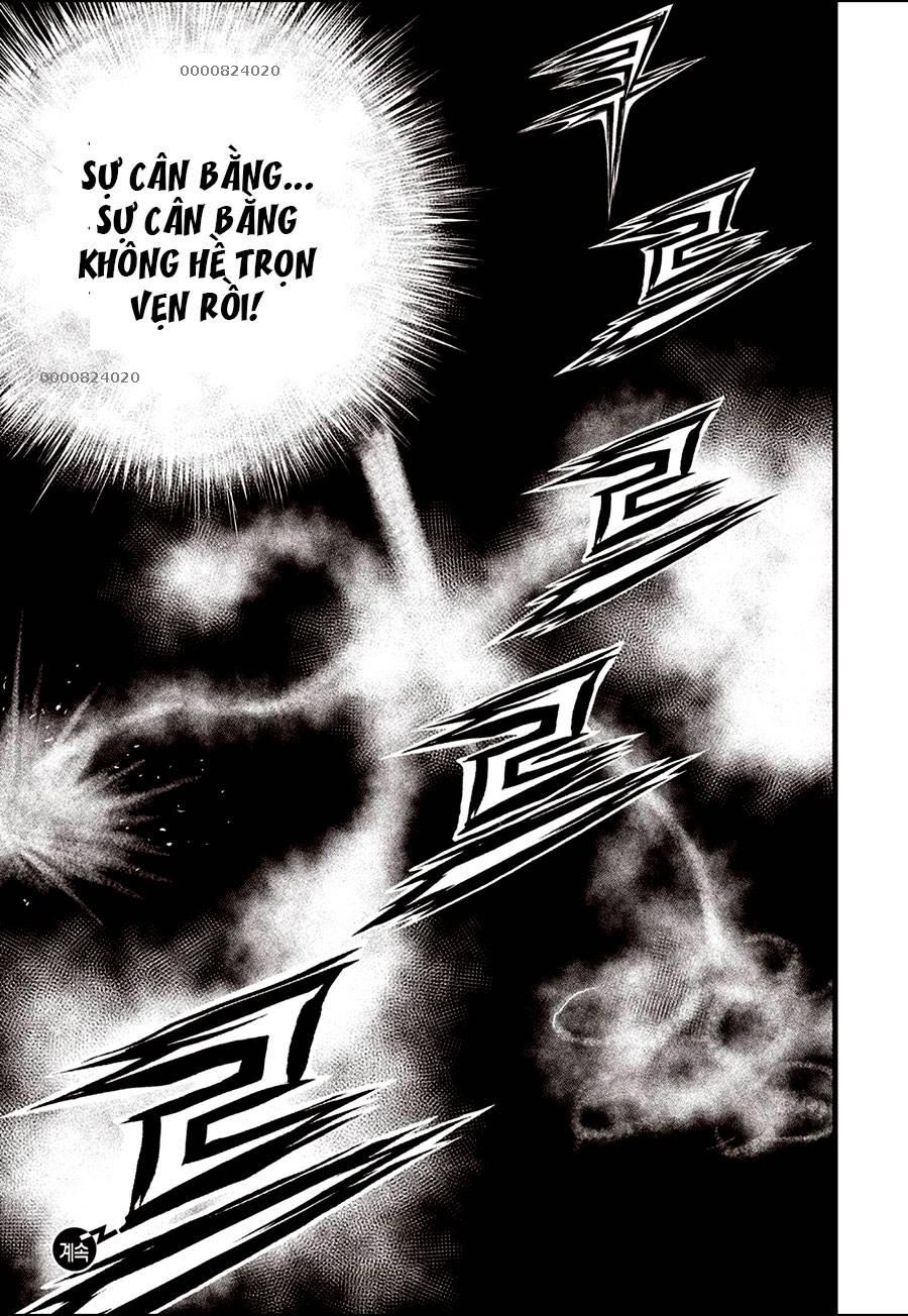 hiệp khách giang hồ m chapter 686 22