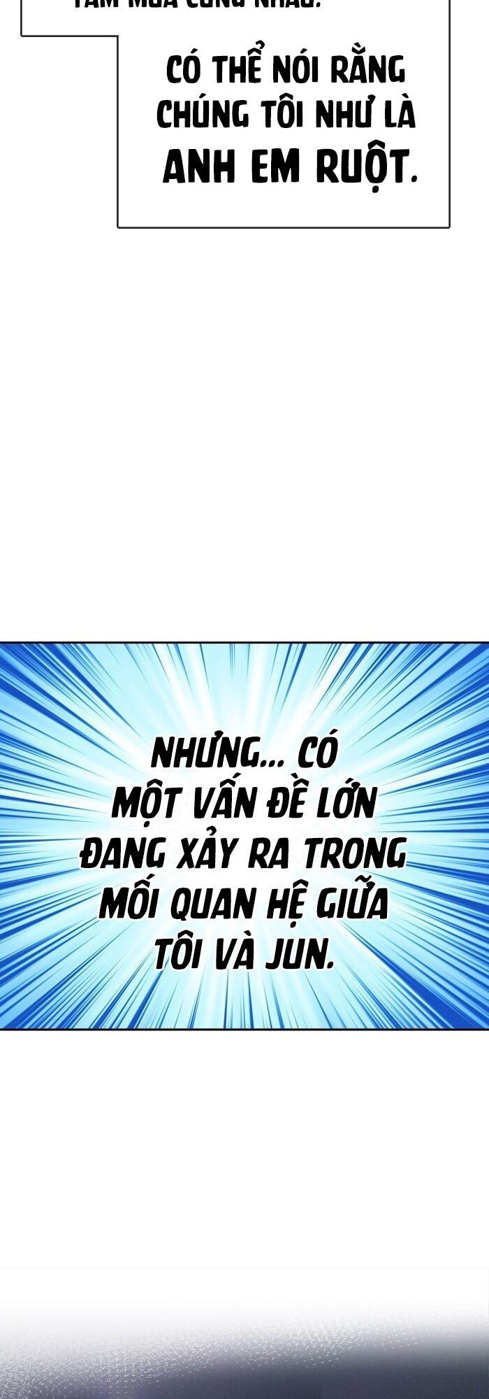 change (jinyuan) ss2 chapter 1 8