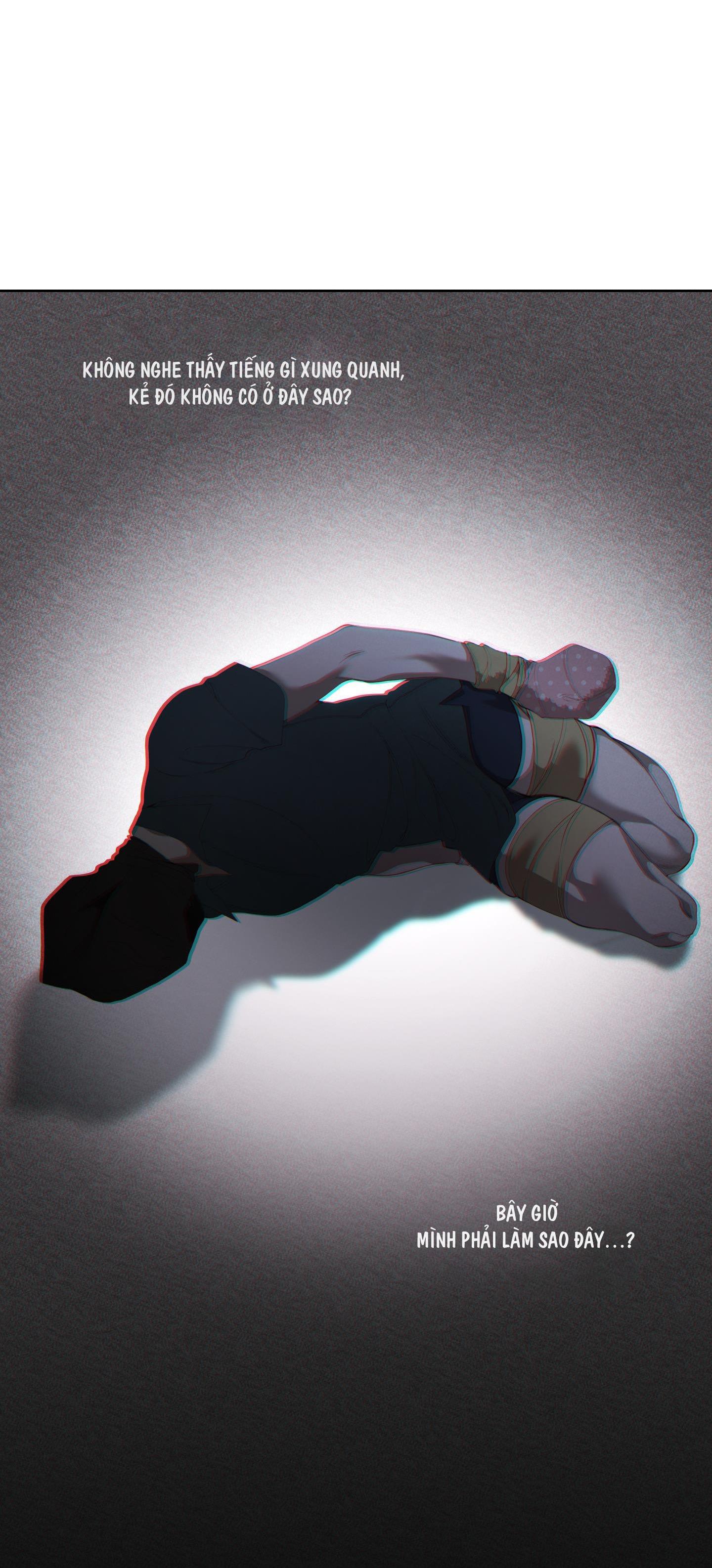 mặt nạ đầu cừu chapter 1 53