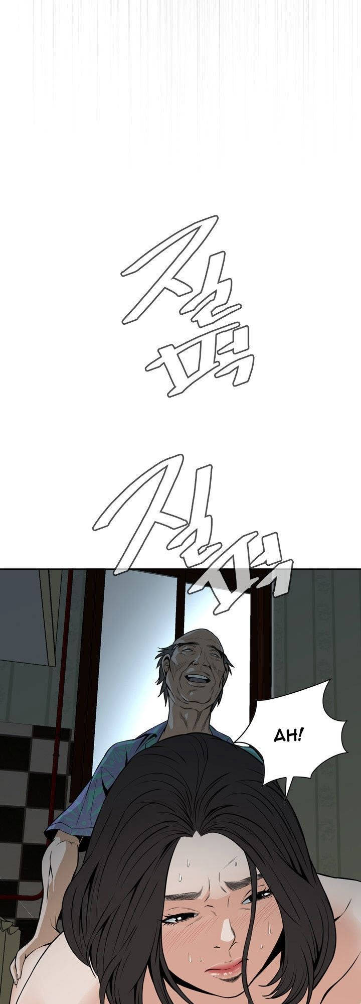 take a peek chapter 11 62