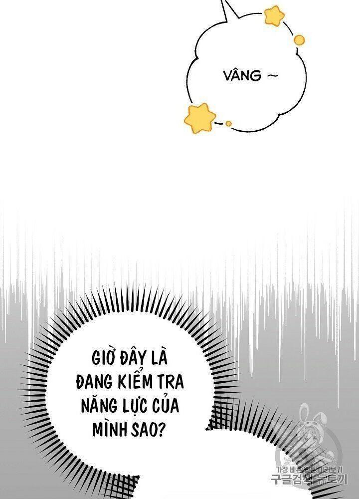 tôi lên cấp chỉ bằng cách ăn chapter 35 41