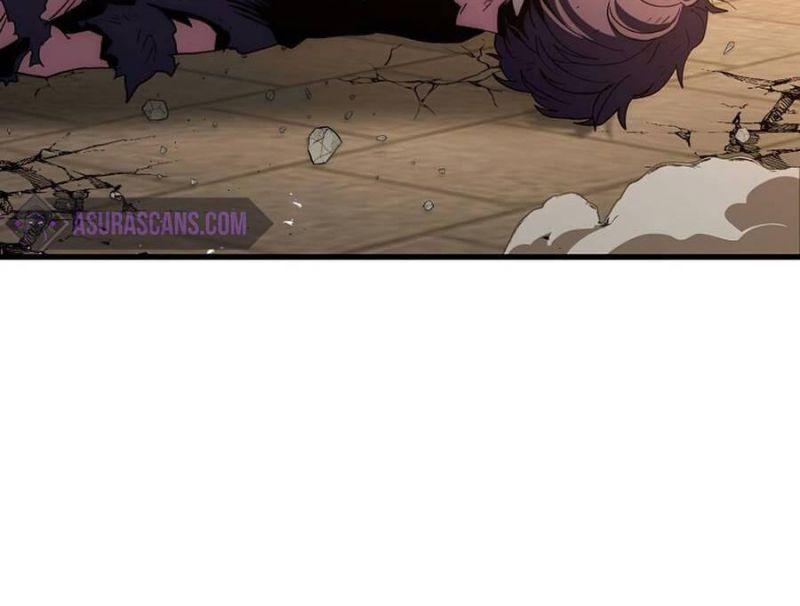 huyền thoại diệt thế độc long chapter 55 103