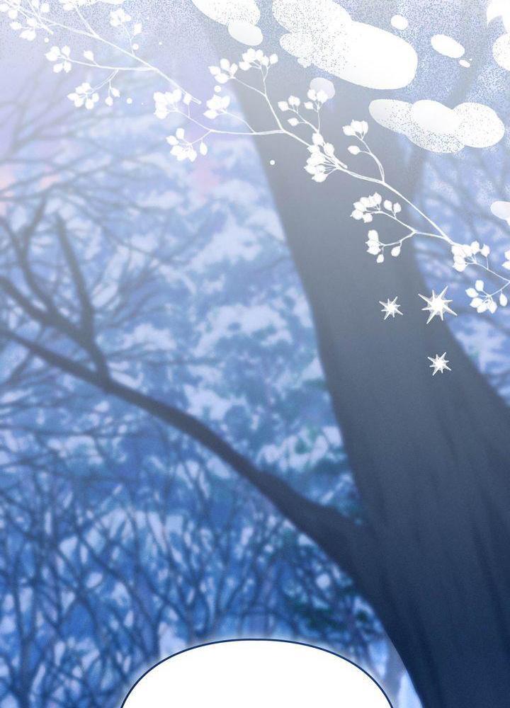 chấp nhận sự chiếm đoạt chapter 22 100