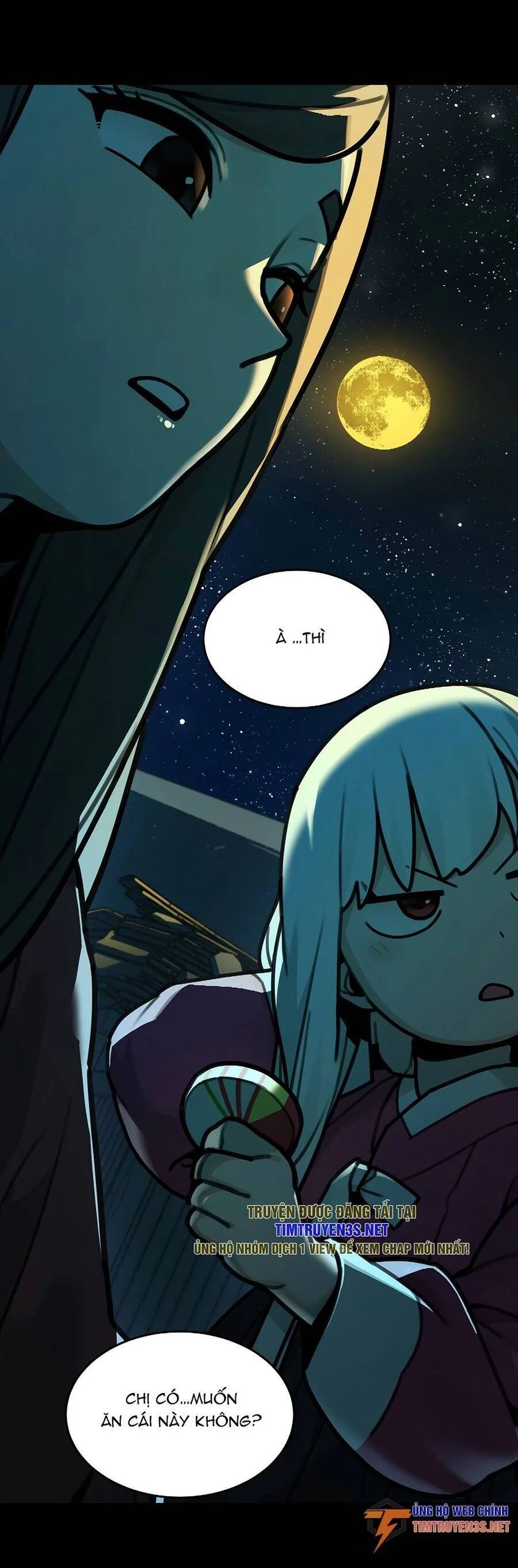 sự lụi tàn của usuzumi chapter 73 19