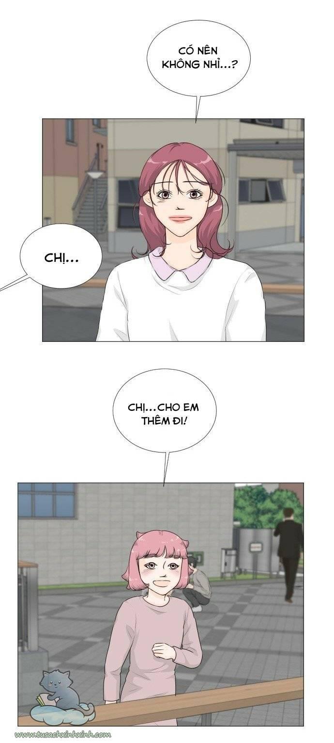 bán quỷ chapter 21 9