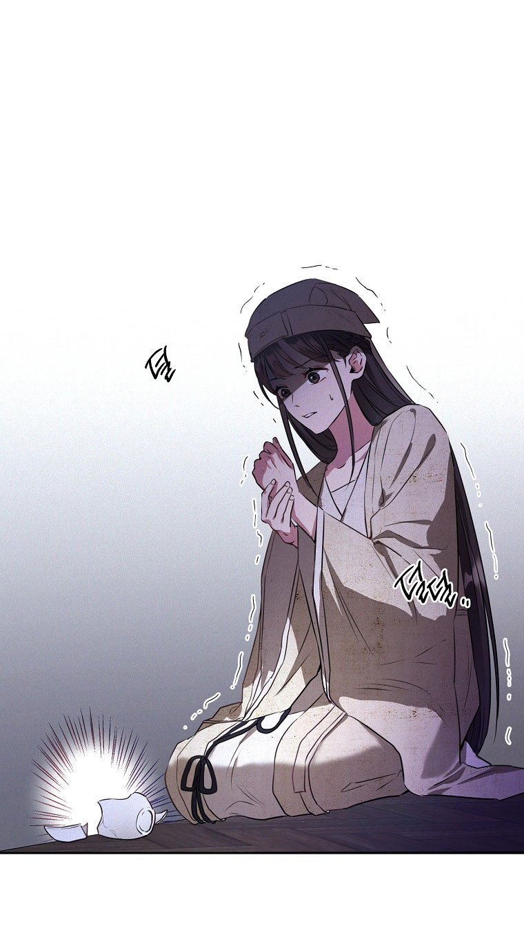 trở thành đứa cháu gái bị ghẻ lạnh trong gia tộc võ giả hùng mạnh chapter 1.1 14