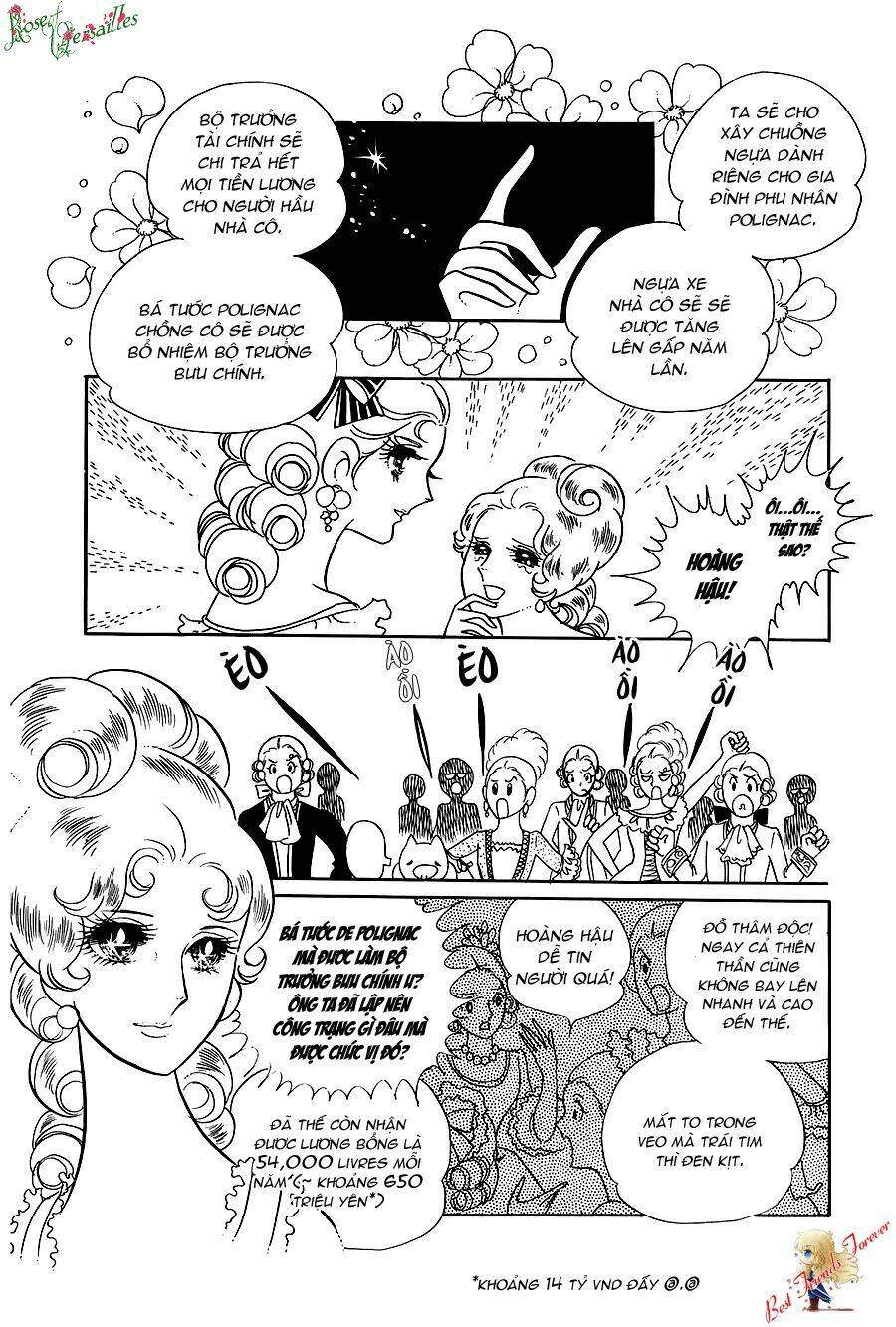 versailles no bara chapter 11 31