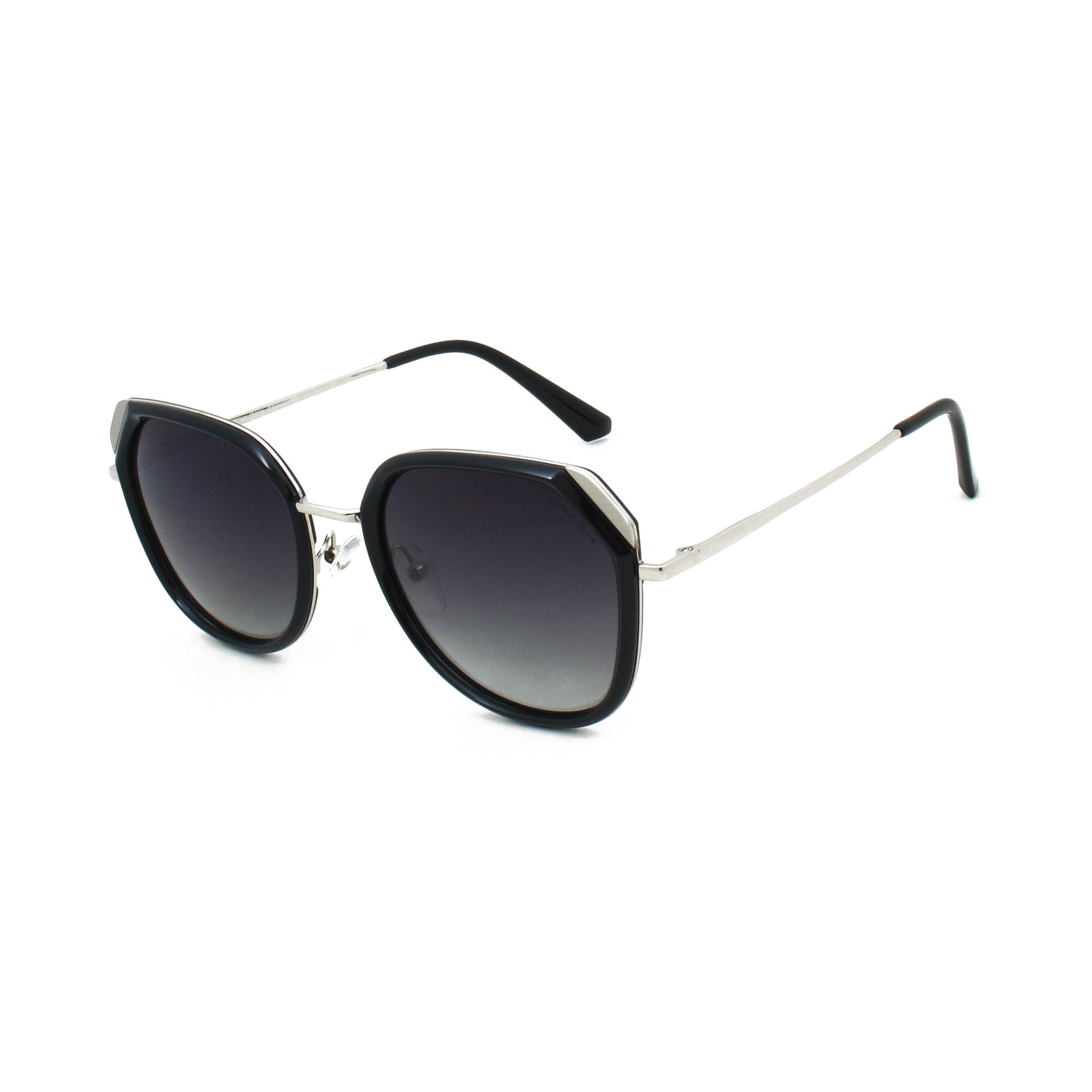 Kính mát nữ EXFASH EF28754 thời trang