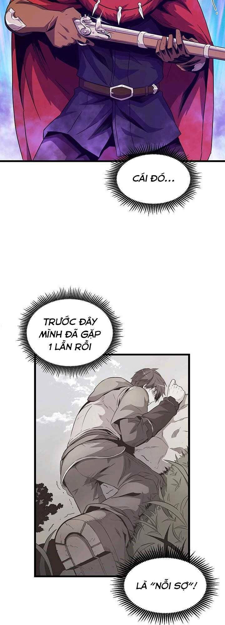 arcane sniper chapter 37 7