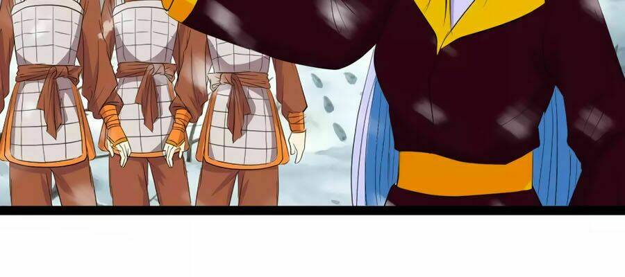 thỏ yêu tiểu vương phi chapter 115 18