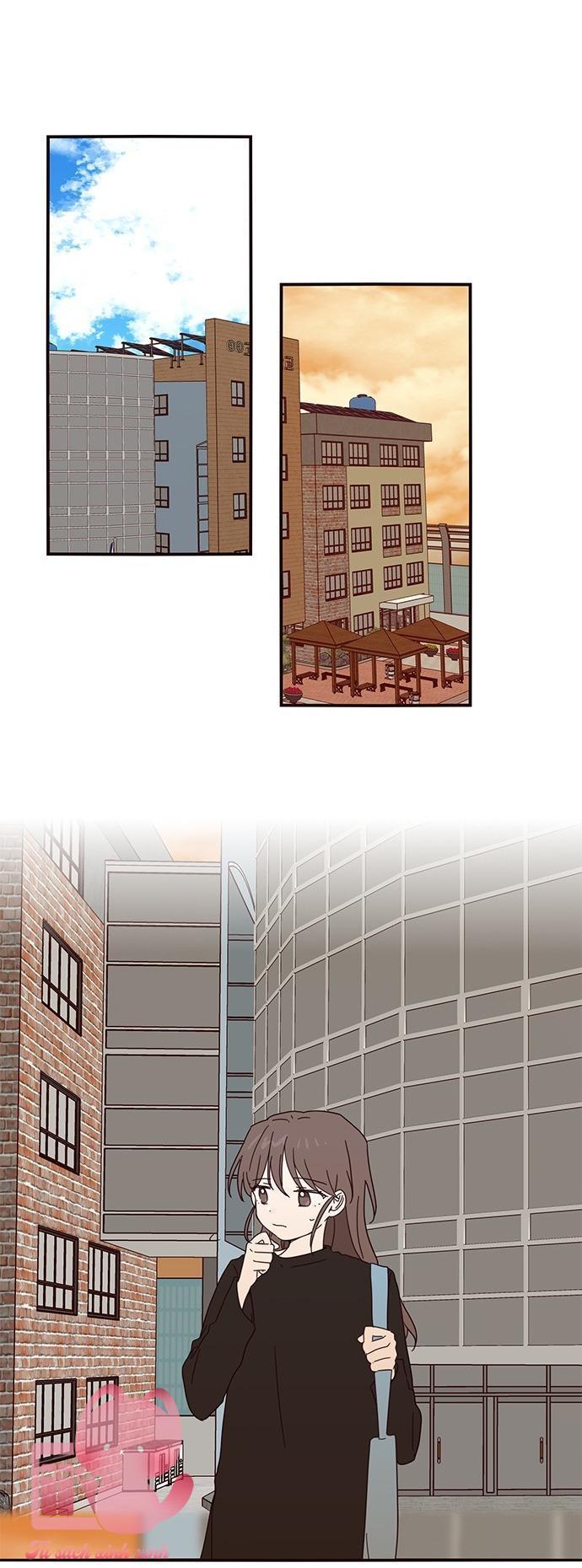 sợi chỉ tình yêu chapter 47 29