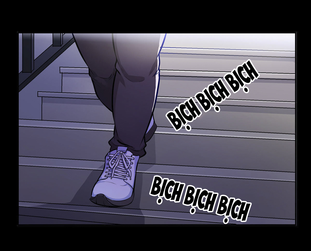 đôi giày pha lê chapter 3 15