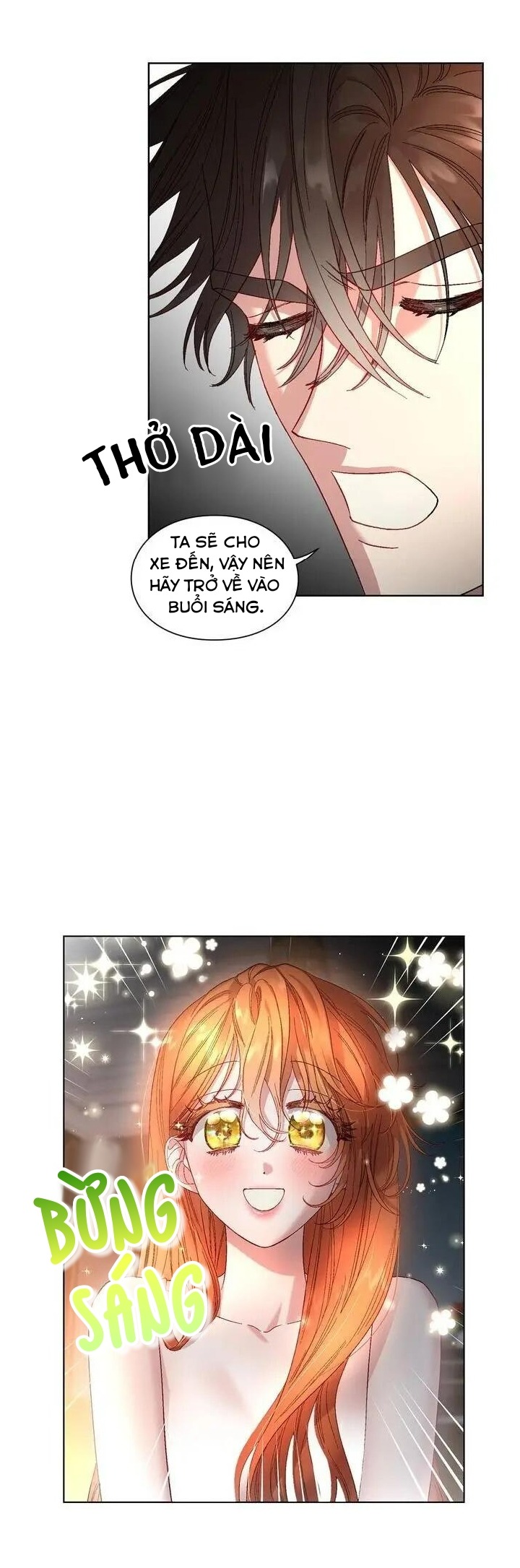 lucia chapter 57.1 9