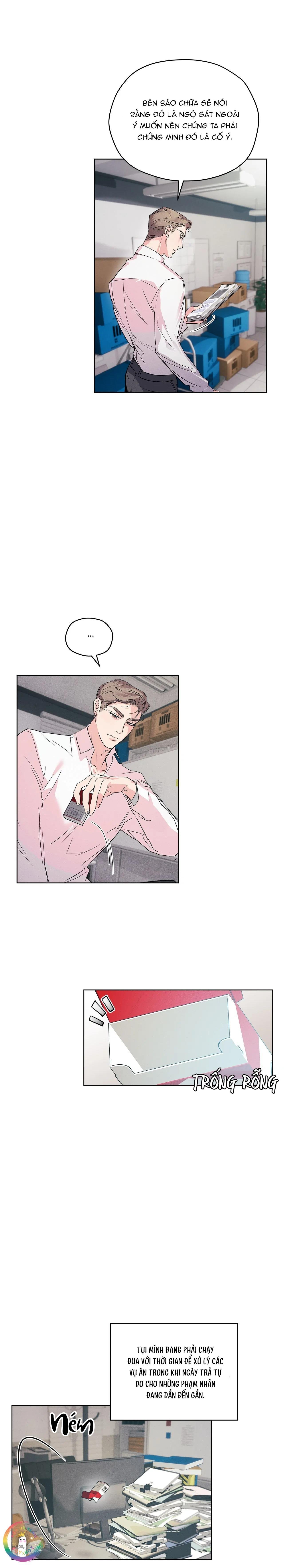 kí ức về trong hơi thở chapter 22 3