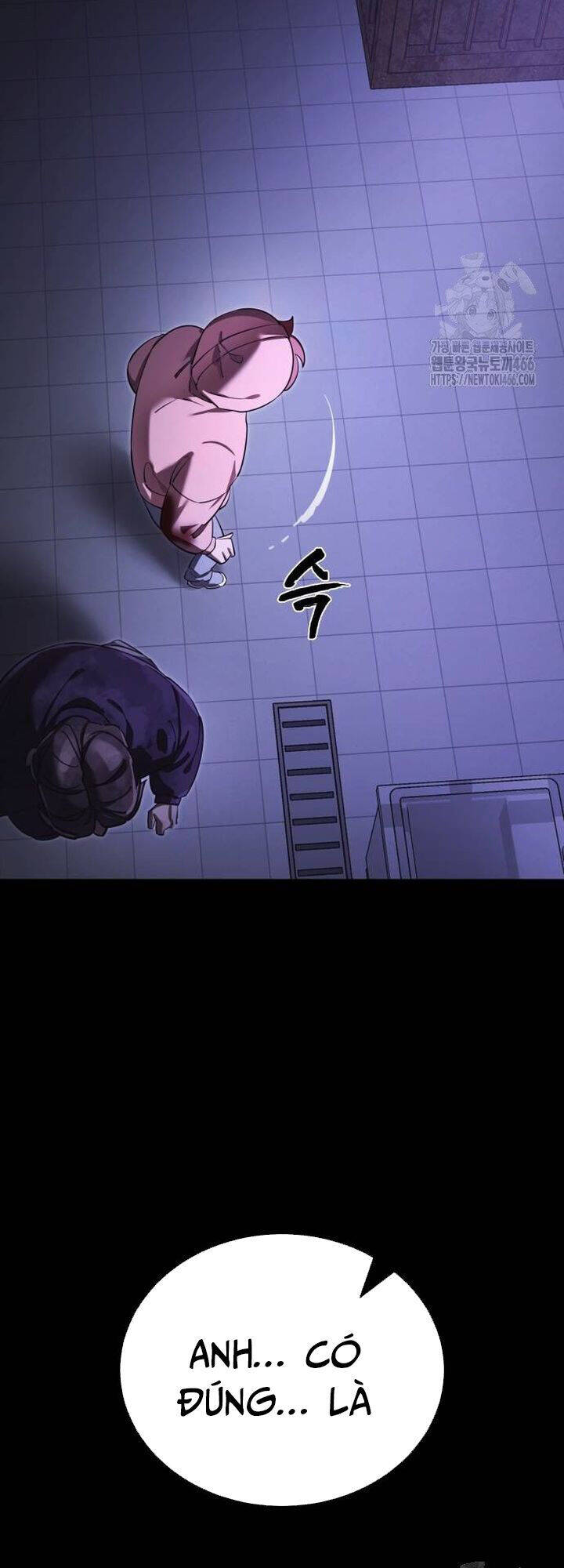 Thiên Ma Tái Lâm chapter 64 91