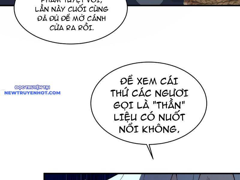 vô hạn thôi diễn chapter 21 56