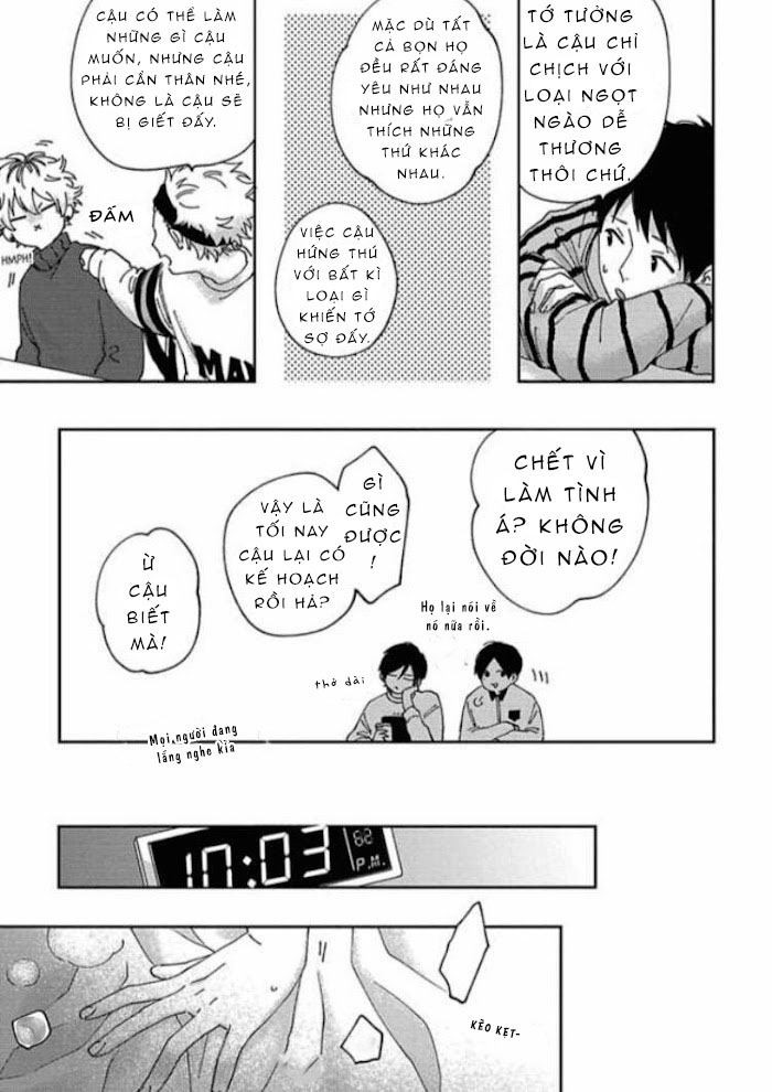 drop sex chapter 2 18