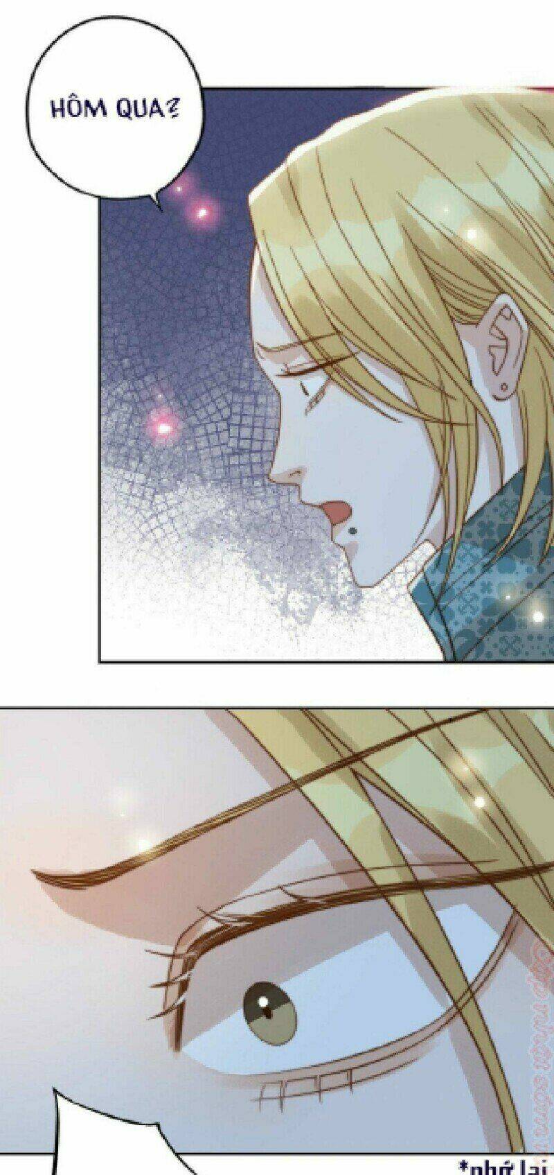 chồng trước 18 tuổi chapter 76 13