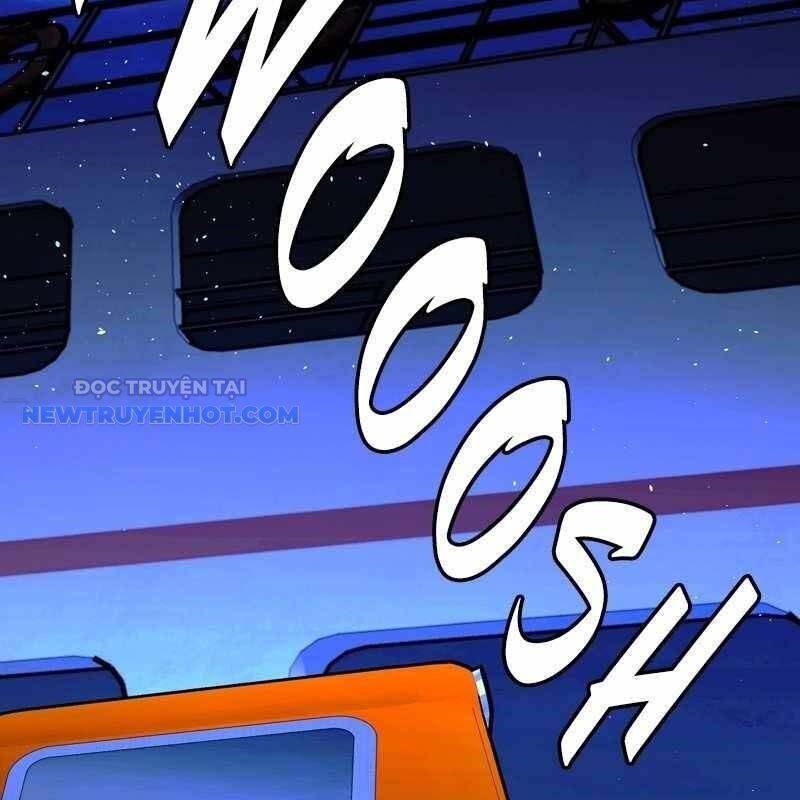 tận thế cũng chỉ là trò chơi chapter 58 85