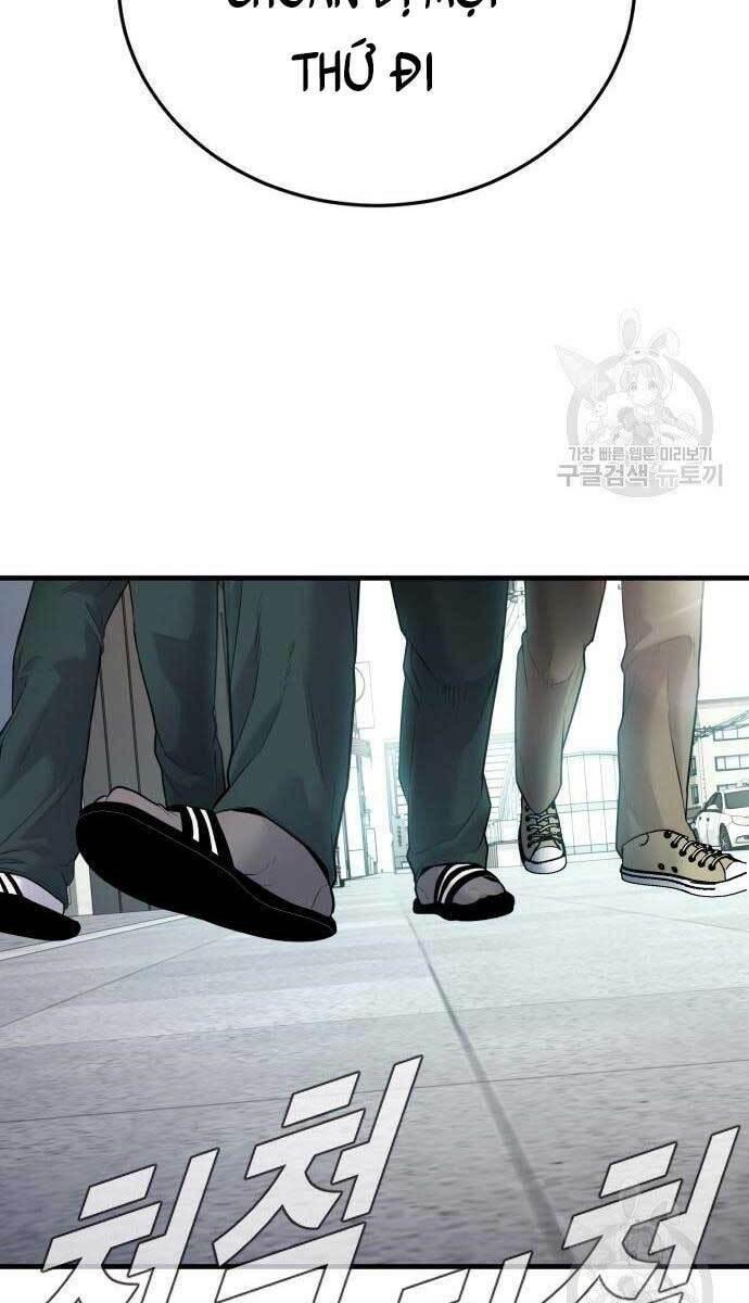 đặc vụ kim chapter 56.5 72