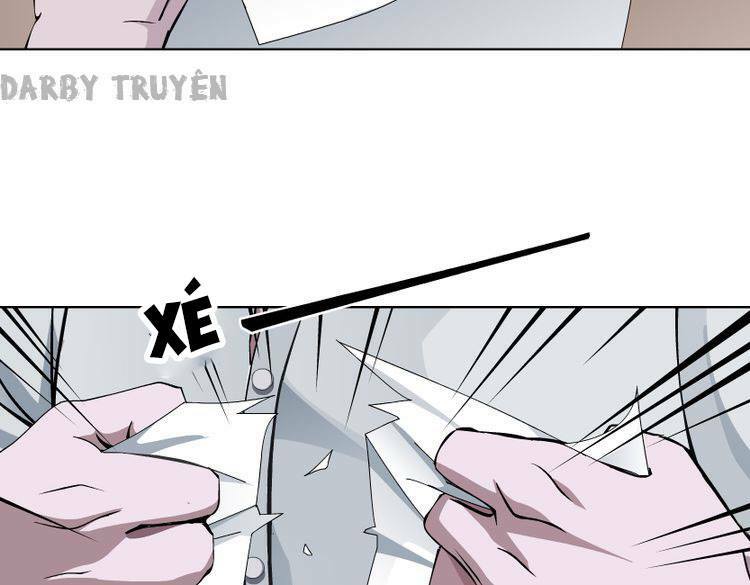 câu lạc bộ ngoại tình 2 chapter 10.1 23